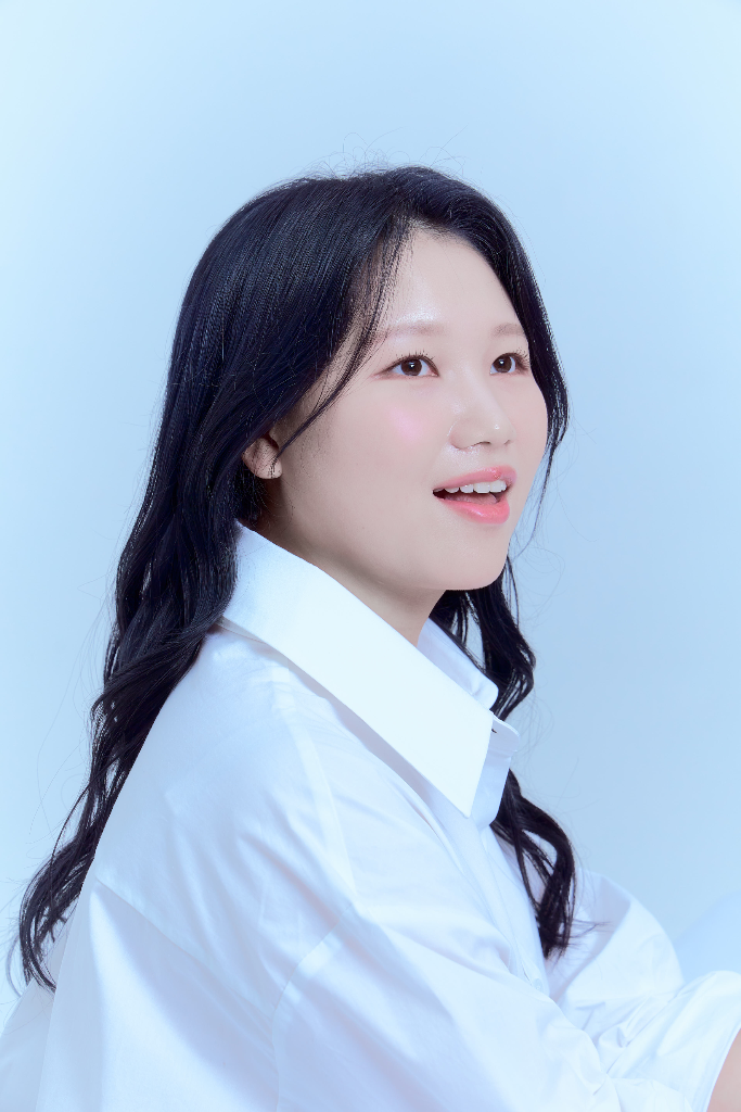 이미지 8
