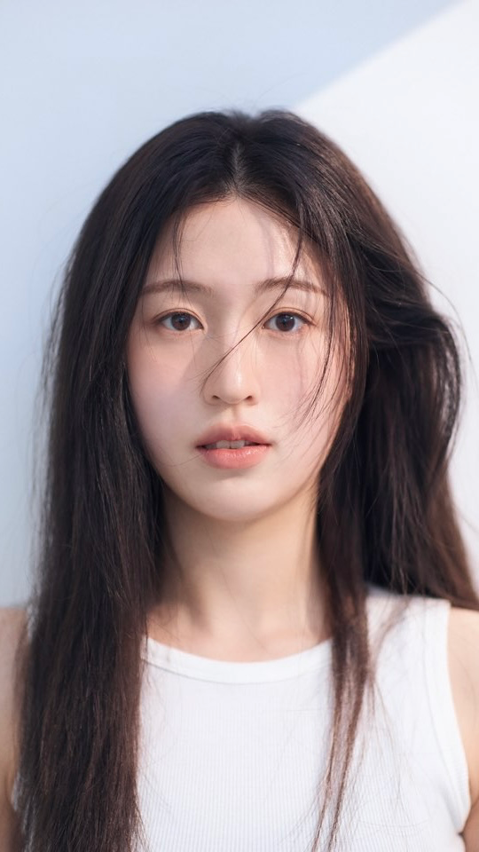 이미지 2