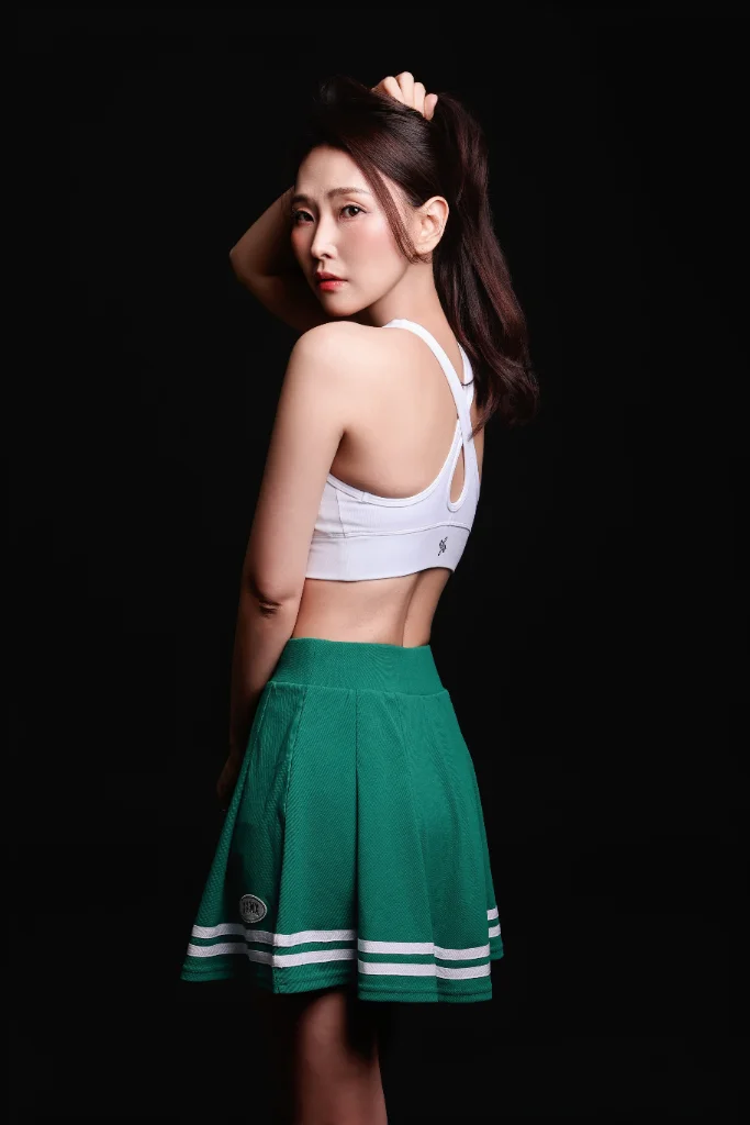 이미지 4