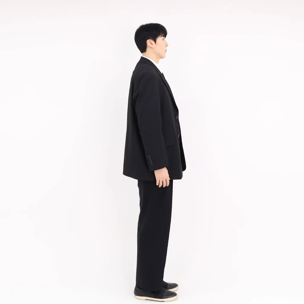 이미지 9