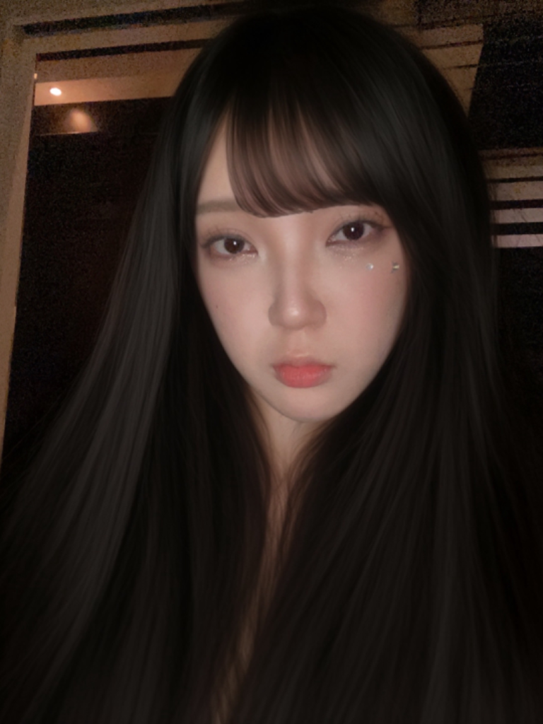 이미지 2