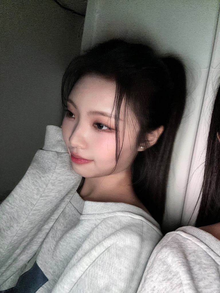 이미지 2