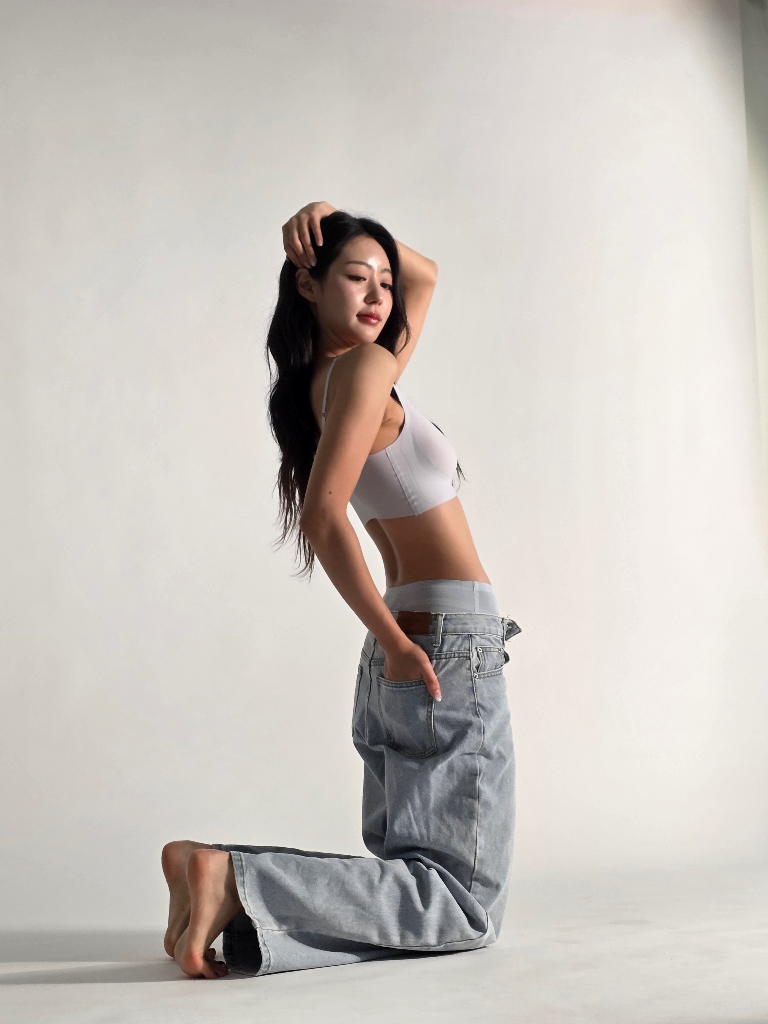 이미지 5