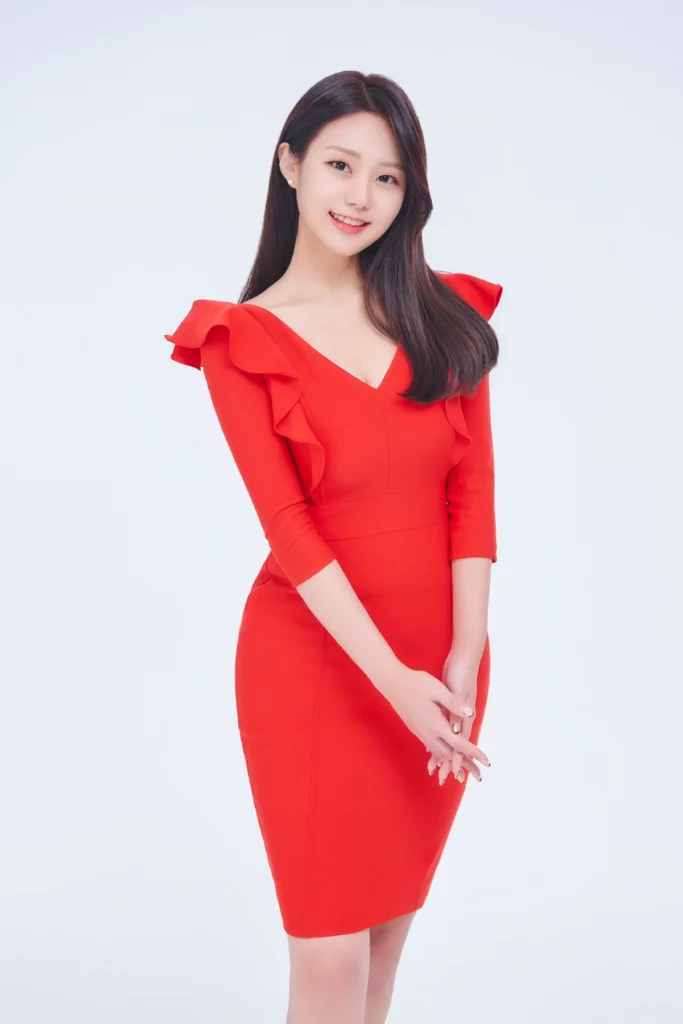 이미지 3