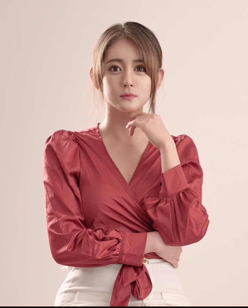 이미지 3
