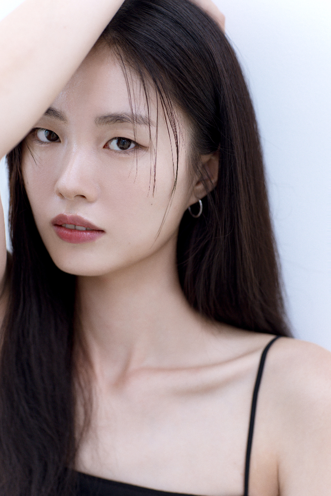 이미지 6