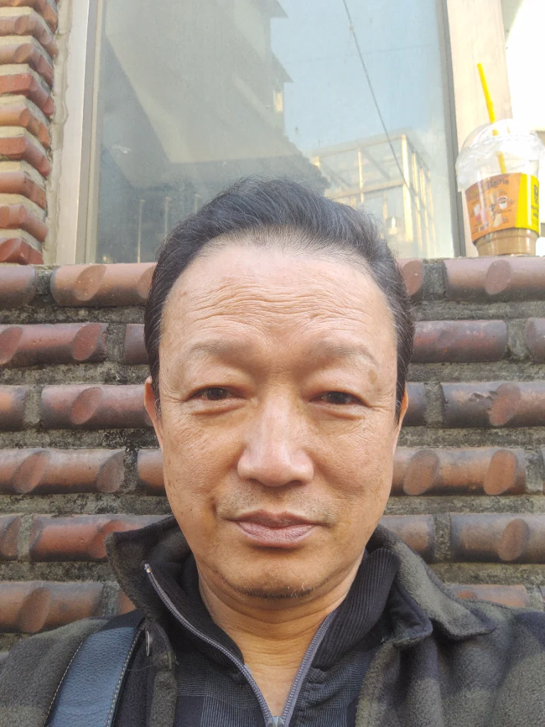 이미지 2