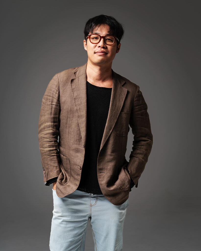 이미지 2