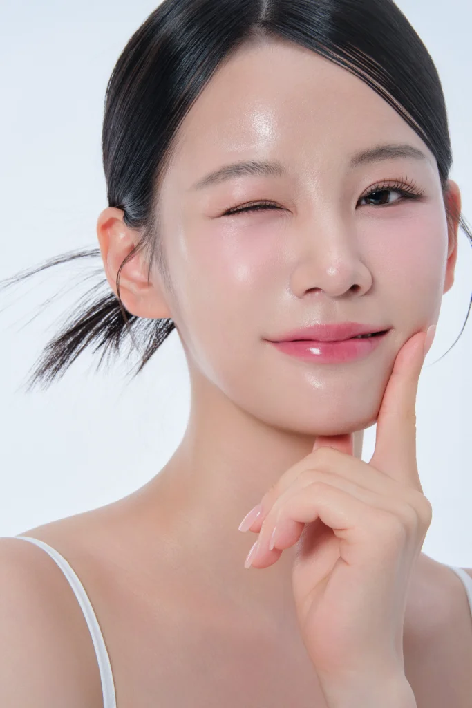 이미지 9