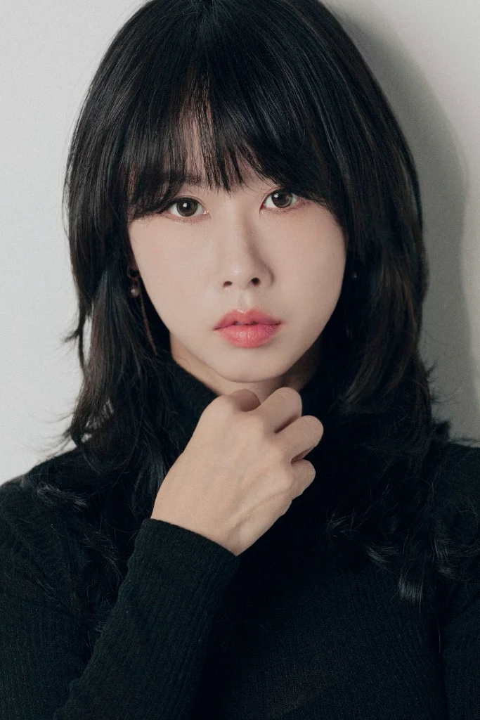 이미지 3
