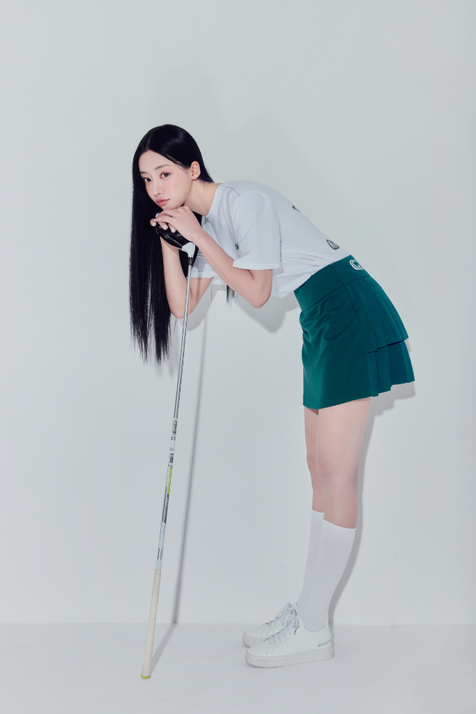 이미지 7
