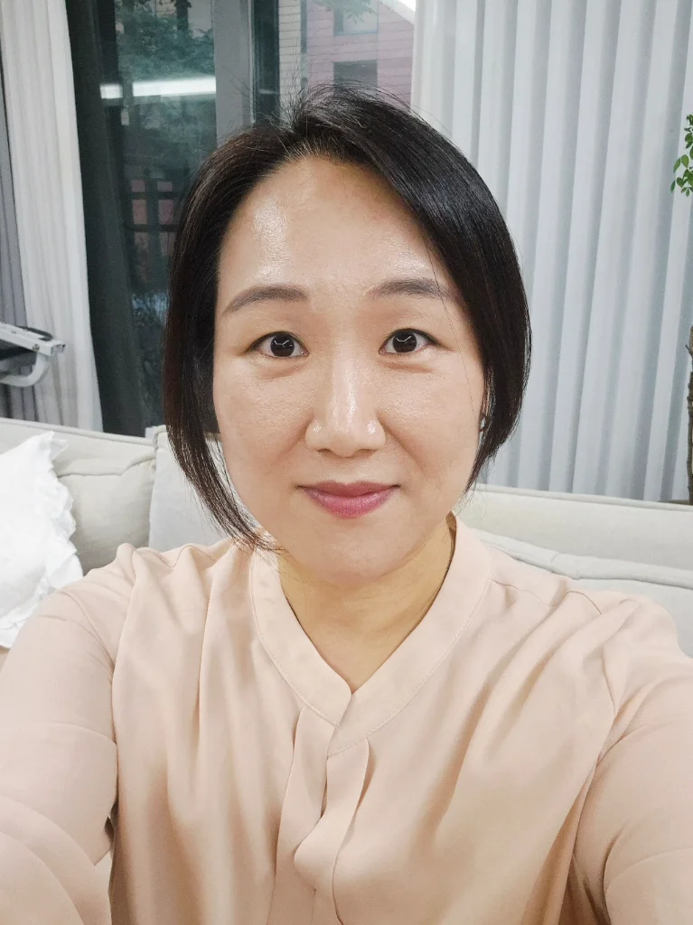 이미지 7