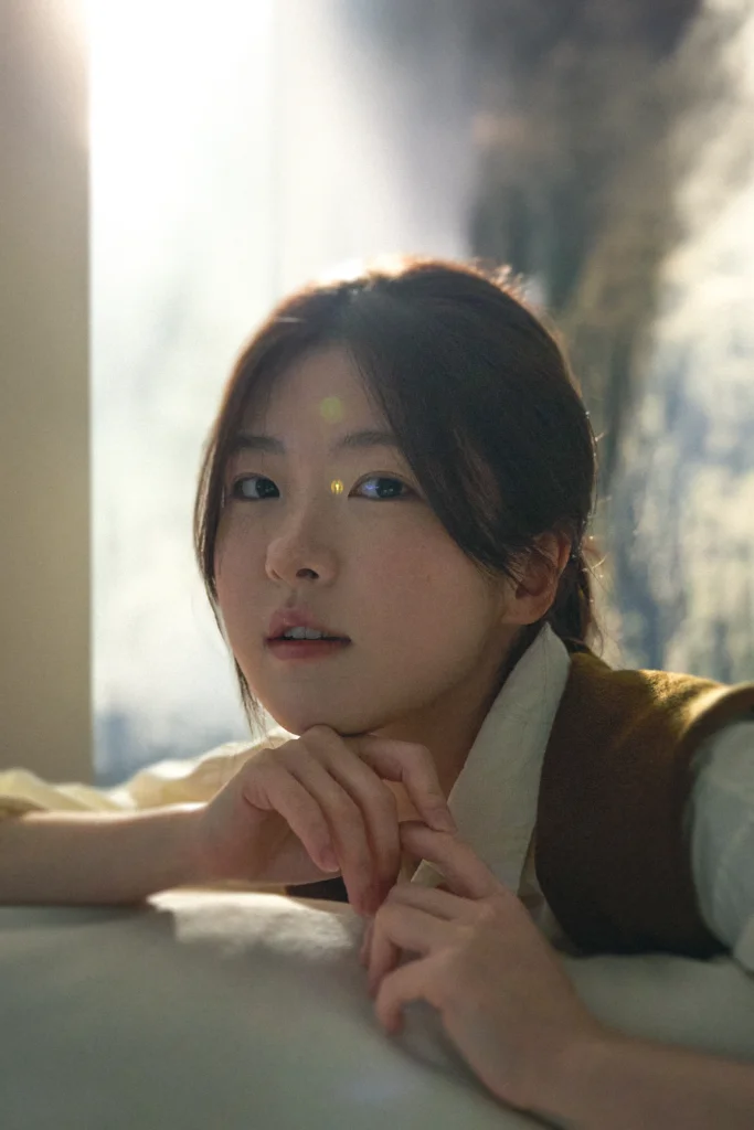 이미지 8