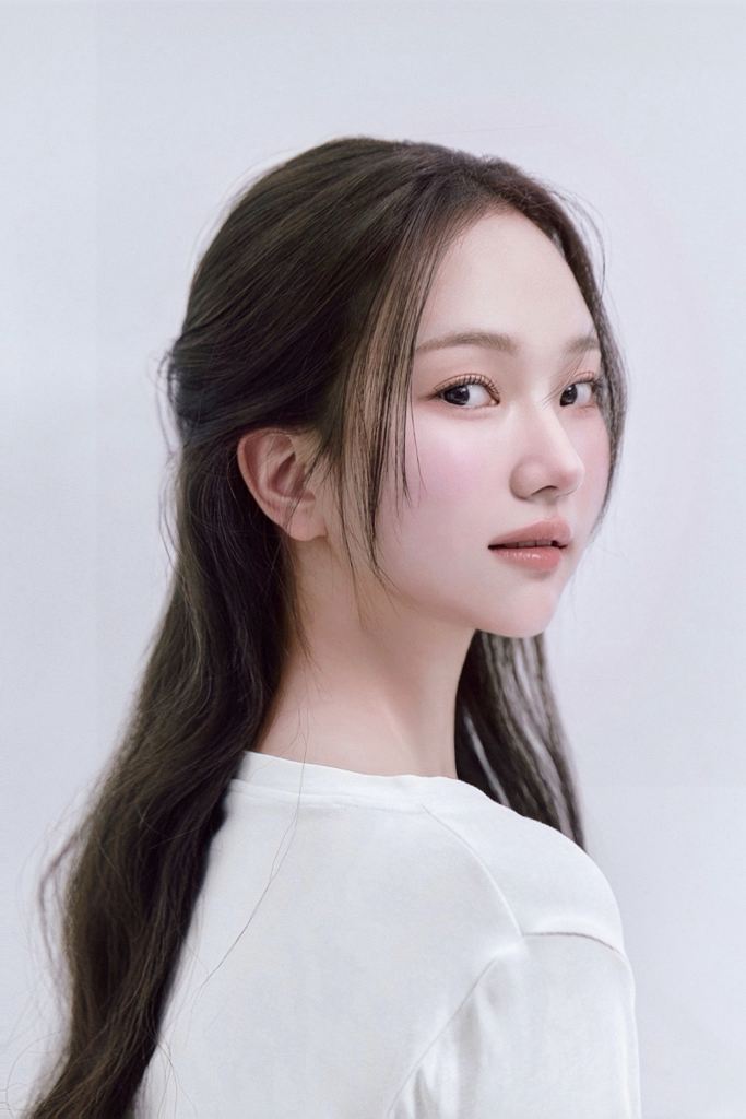 이미지 2