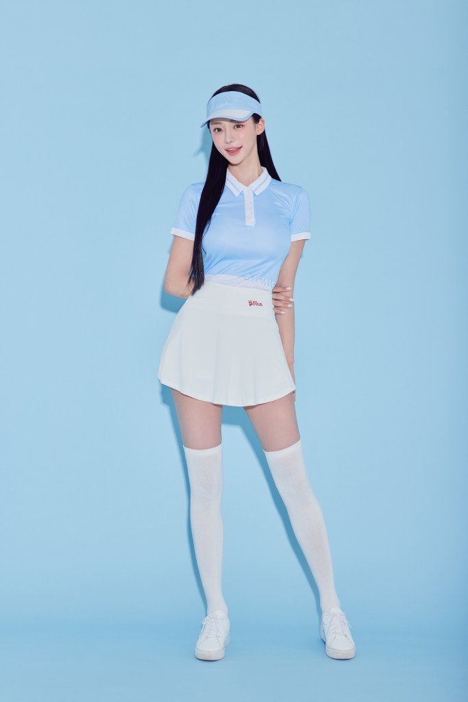 이미지 6