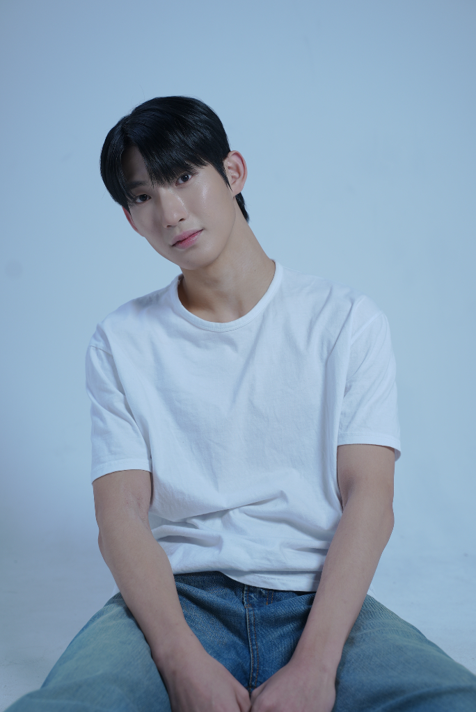 이미지 5