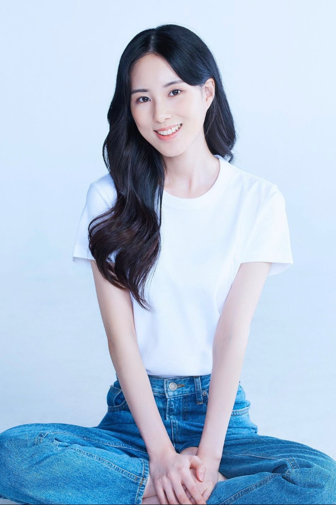 이미지 5