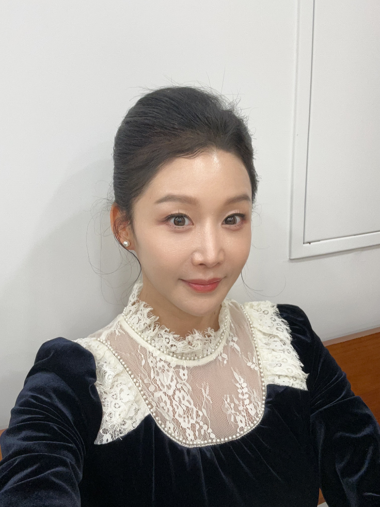 이미지 11
