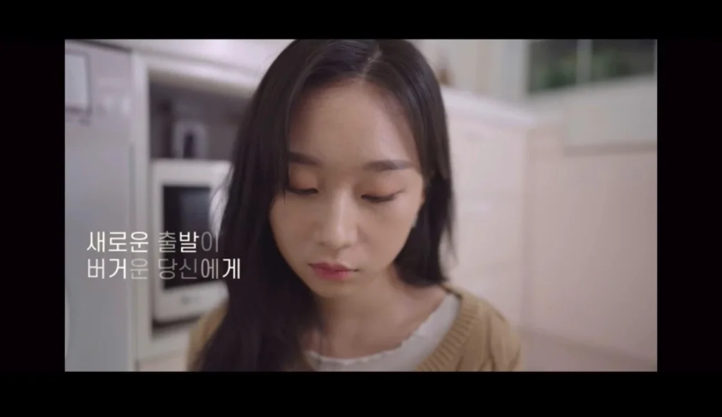 이미지 6