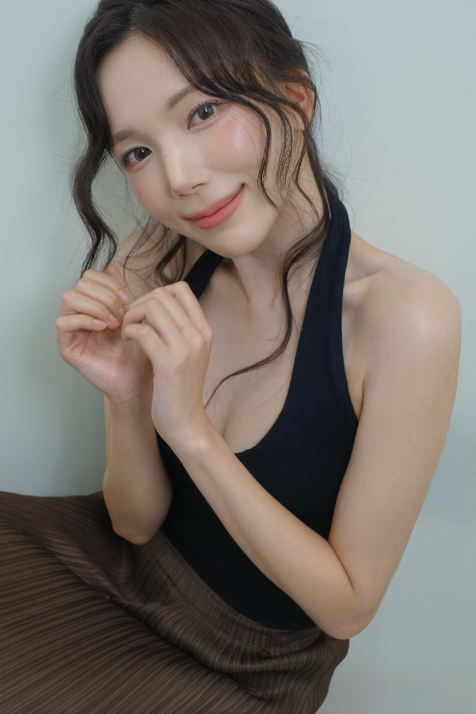 이미지 3