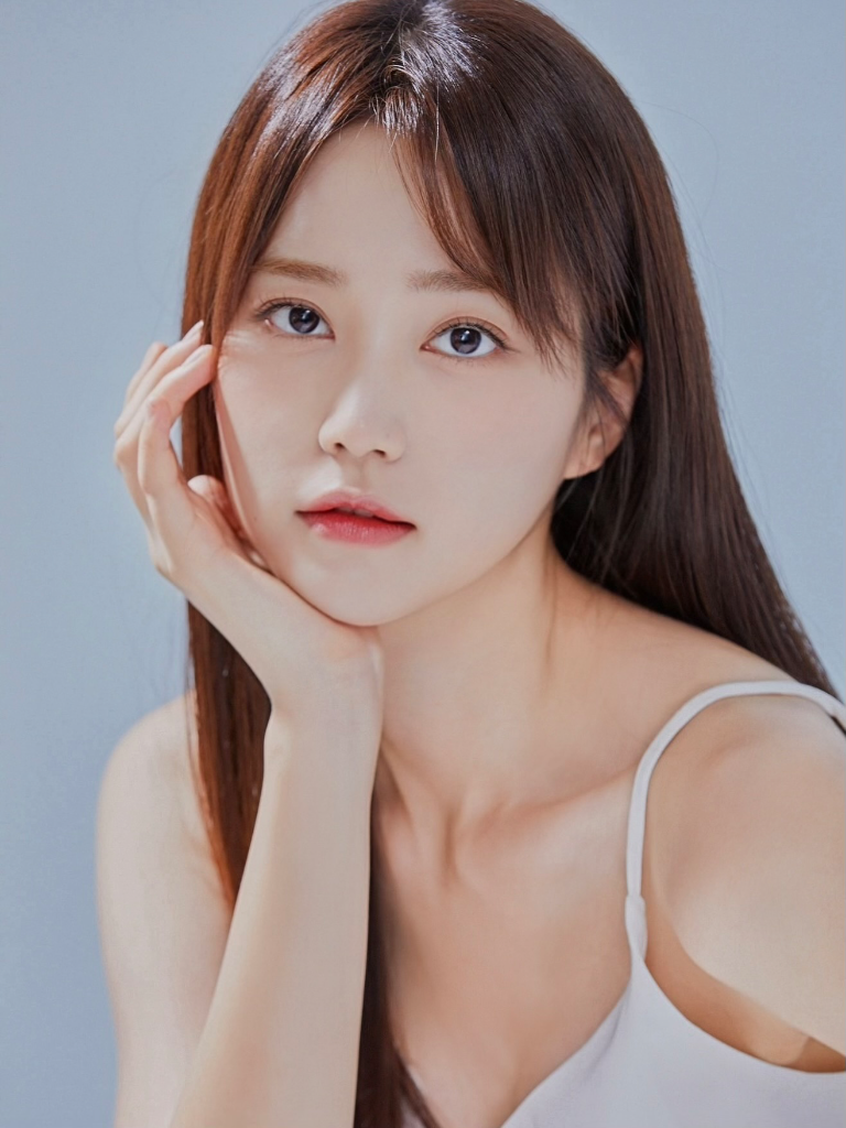이미지 11
