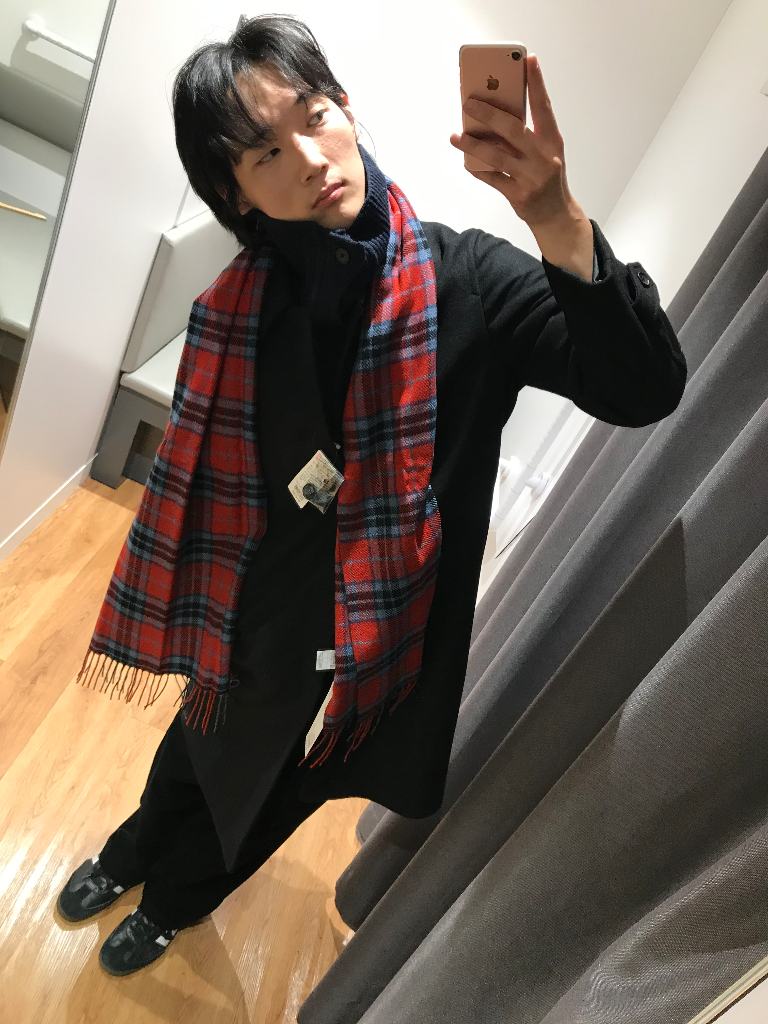 이미지 7