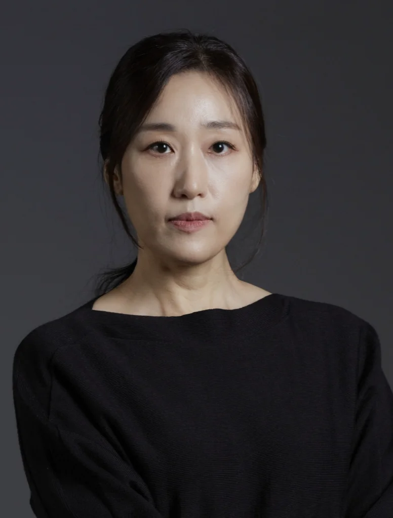 이미지 5