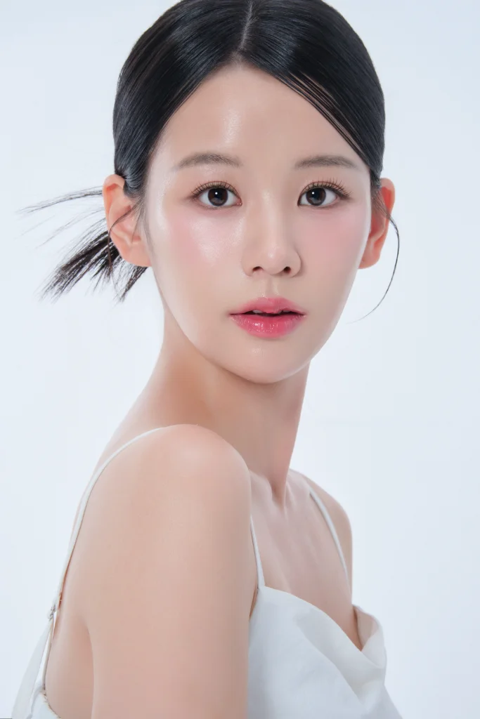 이미지 7