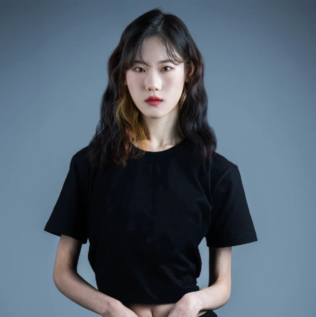 이미지 10