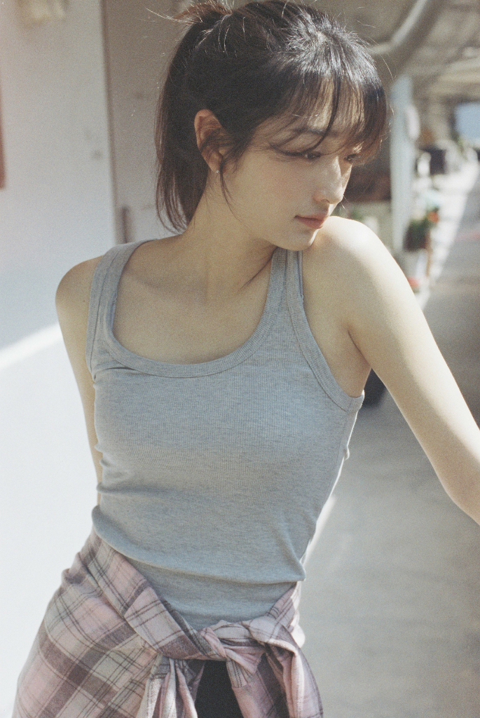 이미지 7
