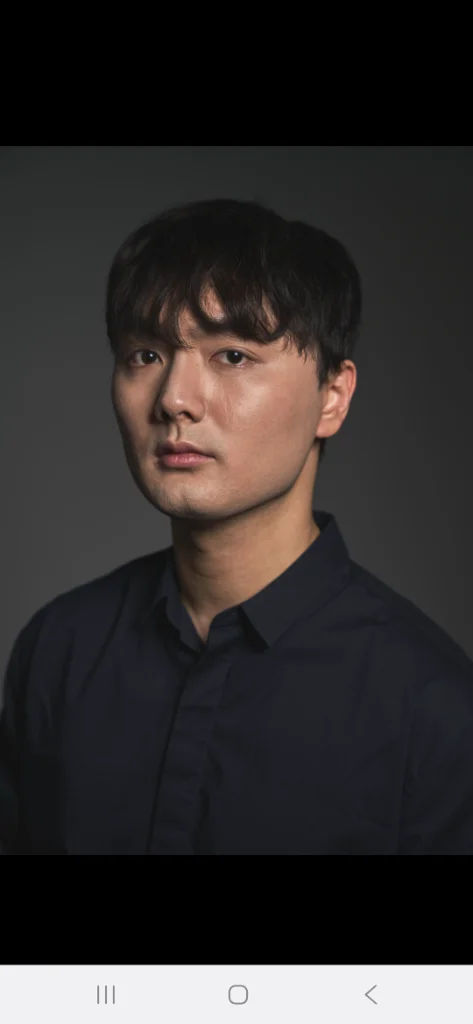 이미지 6