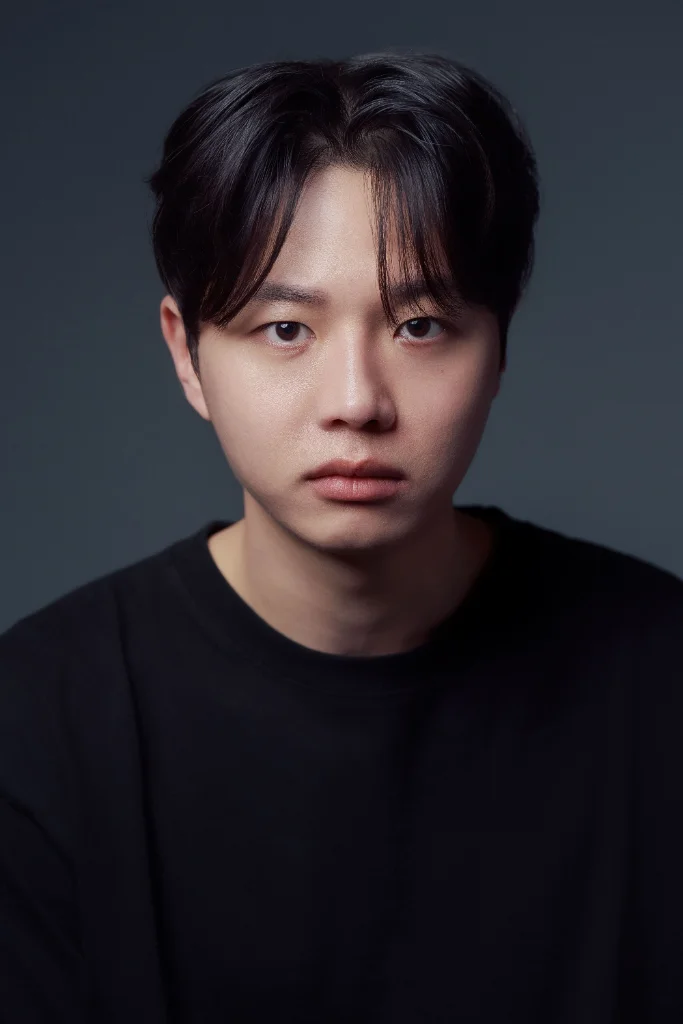 이미지 2