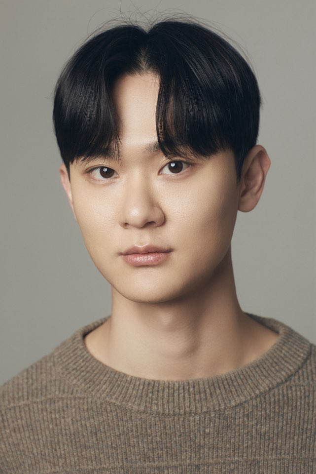 이미지 2