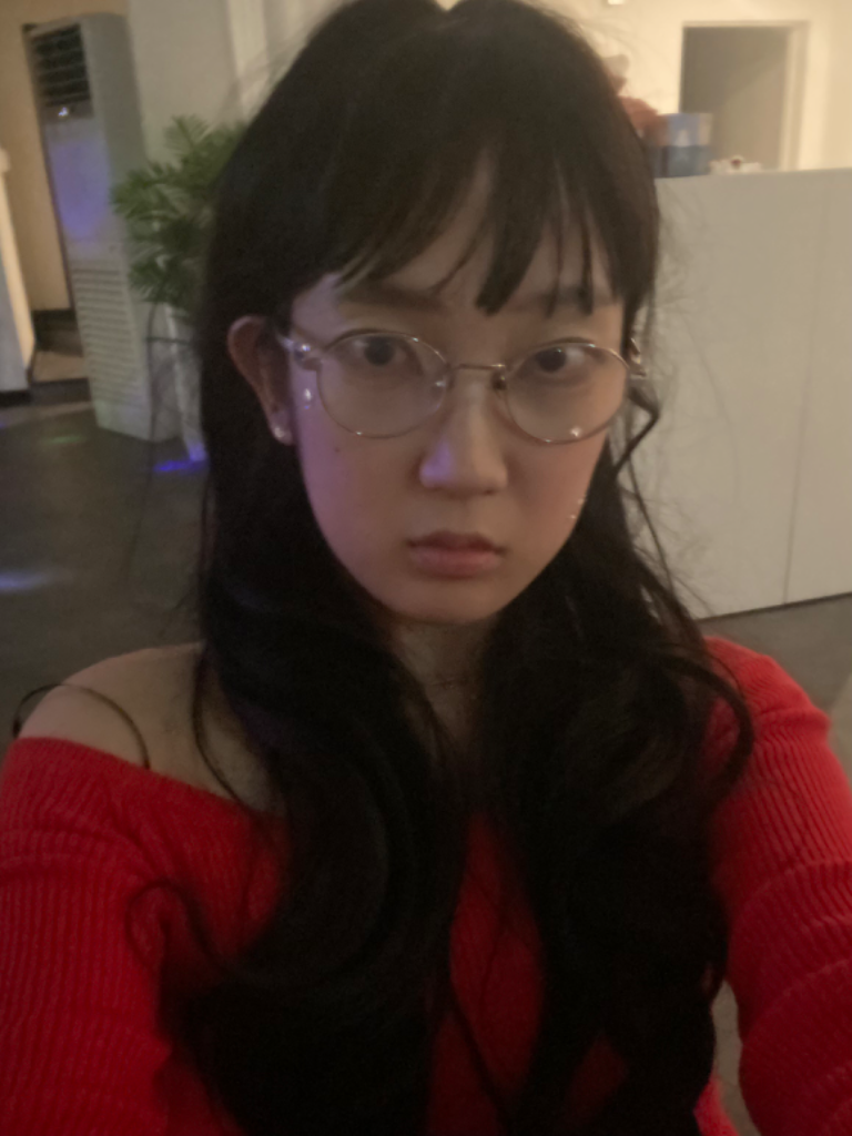 이미지 4