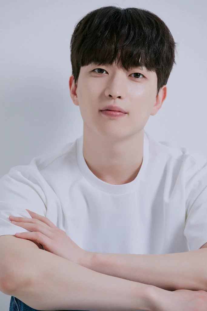 이미지 8