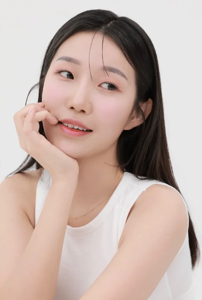 이미지 4