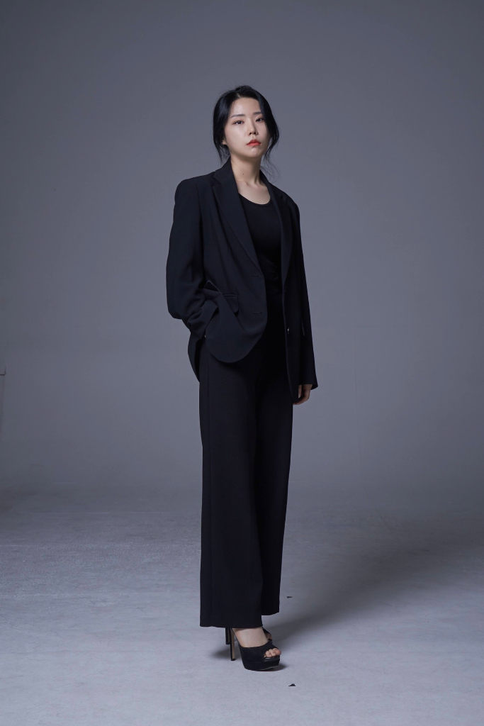 이미지 4