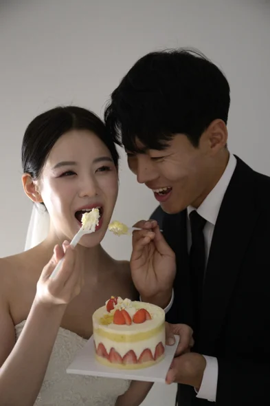 이미지 10