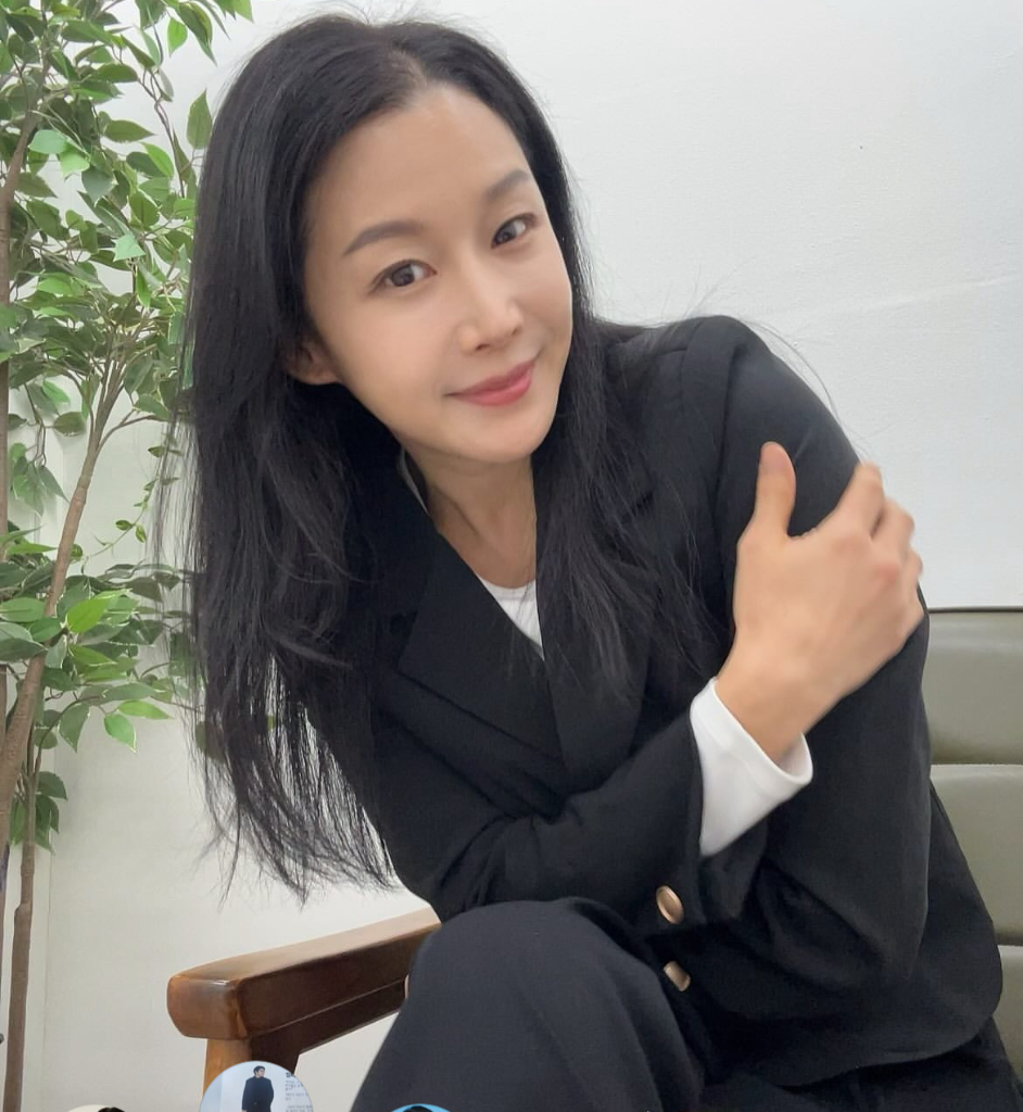 이미지 8