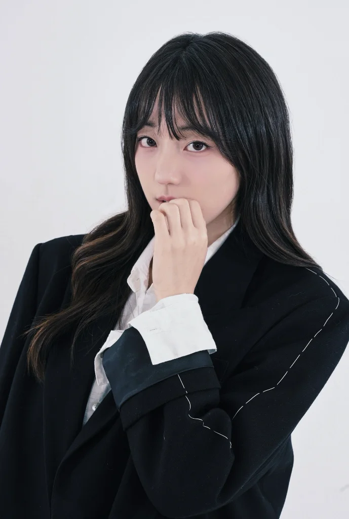 이미지 5