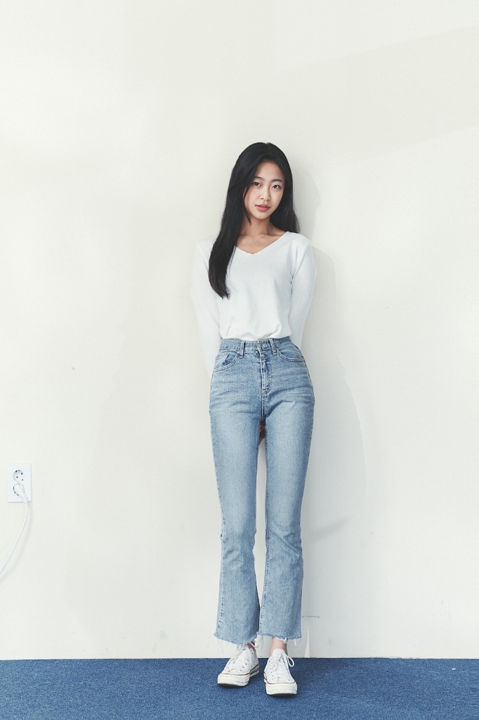 이미지 10