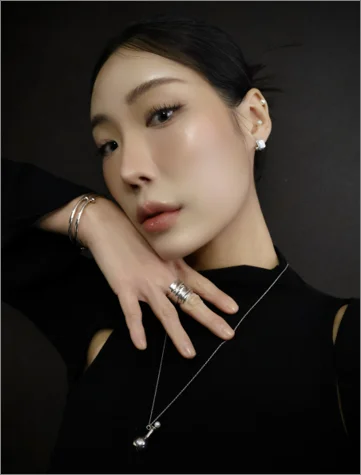 이미지 4