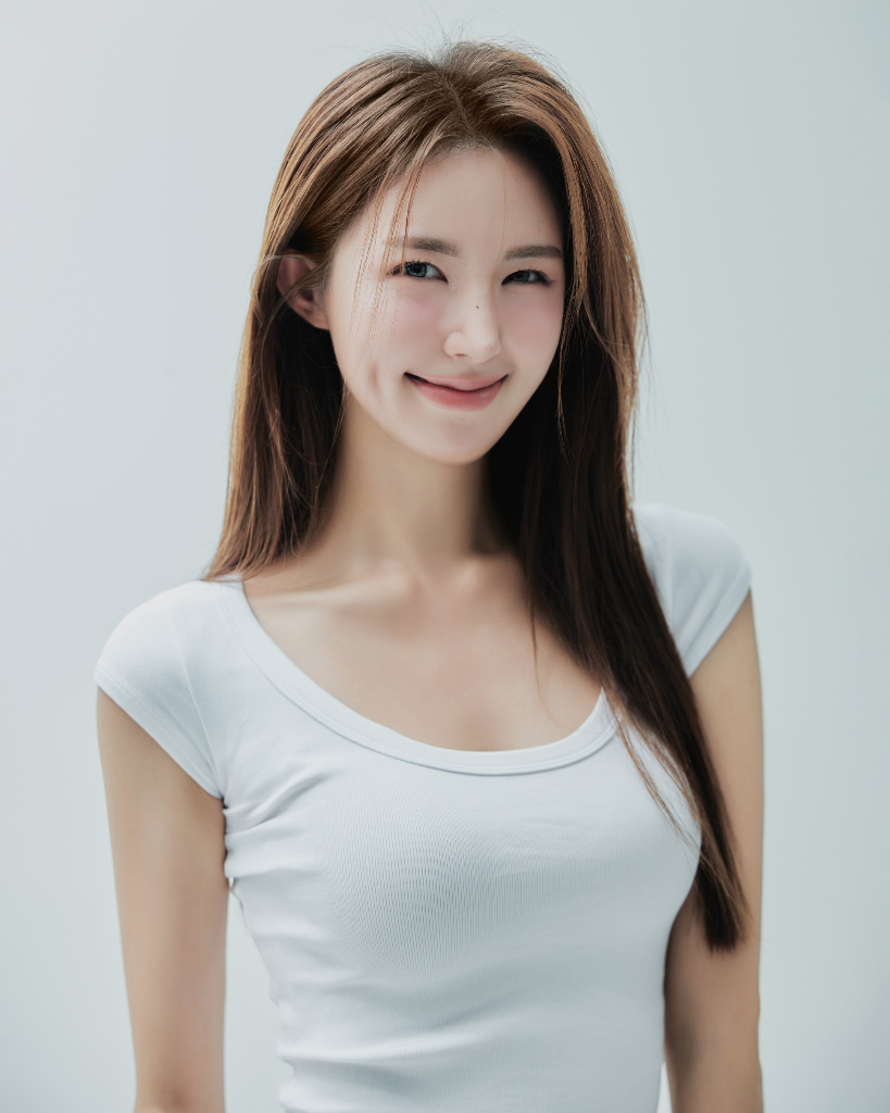이미지 5