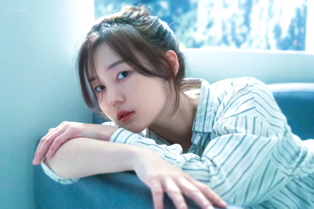 이미지 7