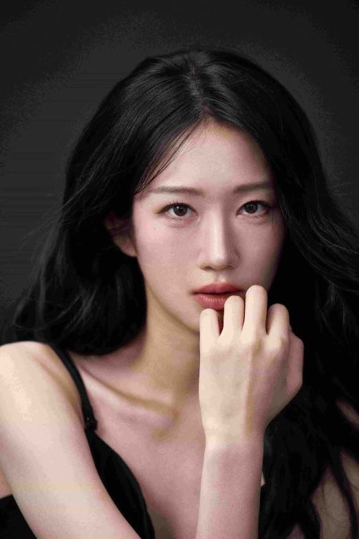 이미지 2