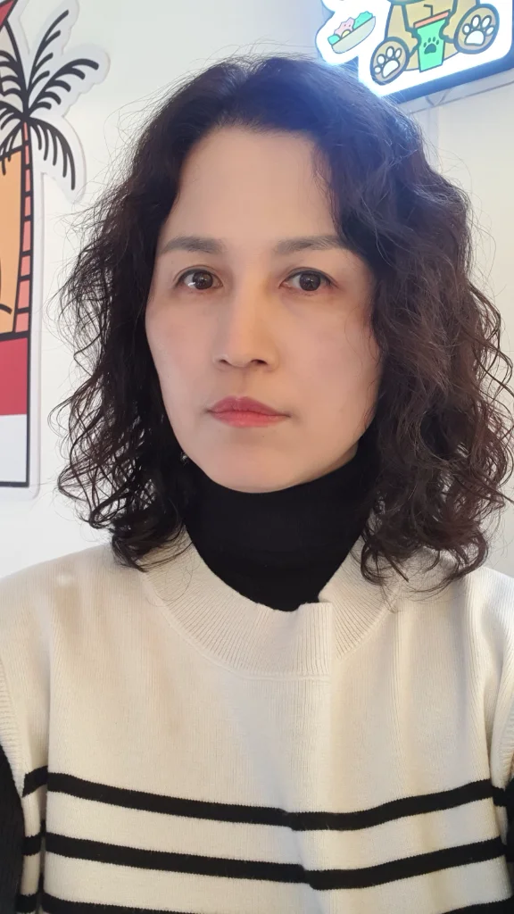 이미지 16