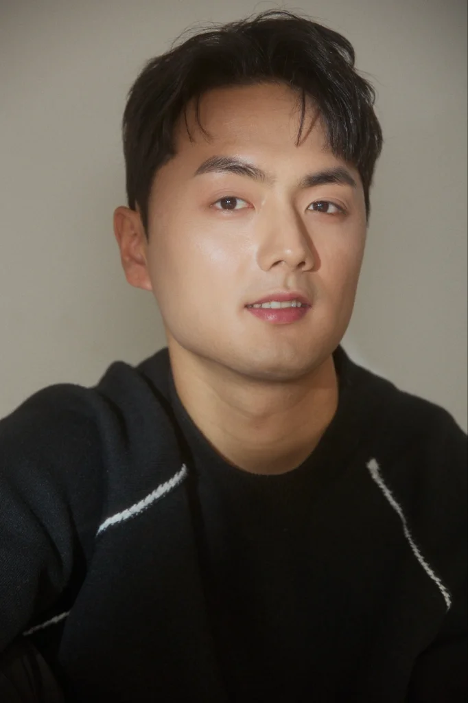 이미지 2