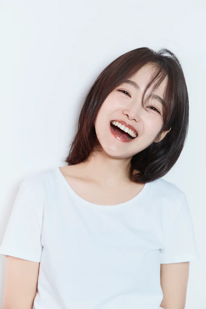 이미지 2