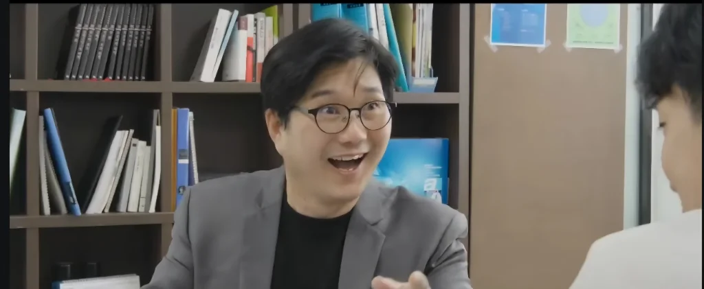 이미지 2