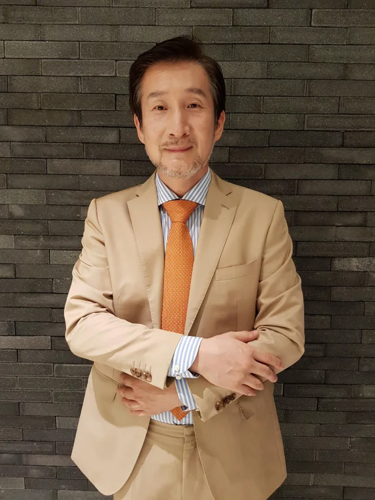 이미지 8